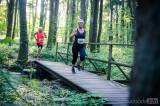20170811142436_1 (49): Foto: Čtyřicet běžčů se vydalo na trasu cross country závodu "Běh lesem u Doubravy"